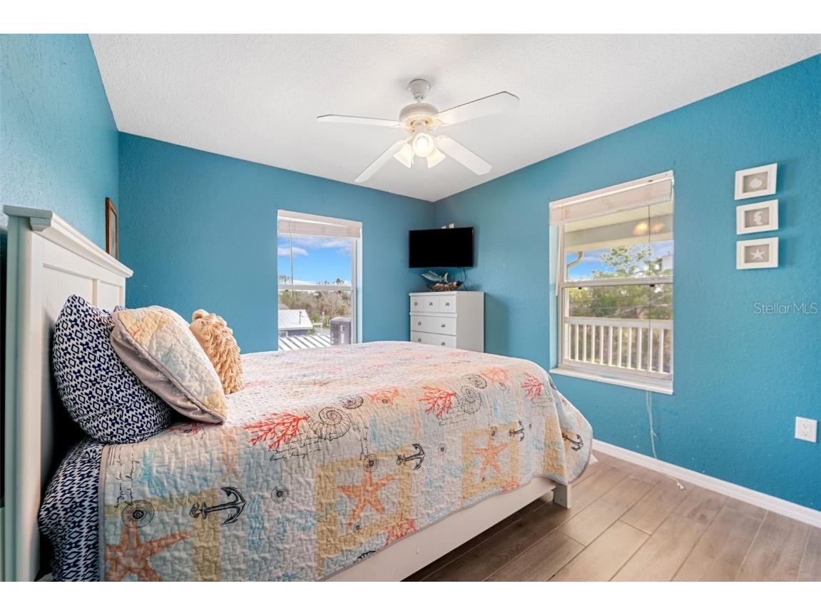 2730 N Comanche Point Crystal River FL 34429 W7878638 image22