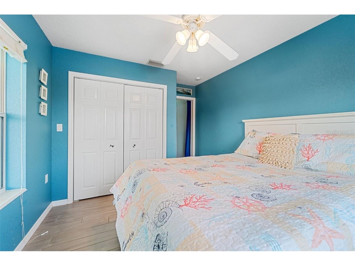 2730 N Comanche Point Crystal River FL 34429 W7878638 image23