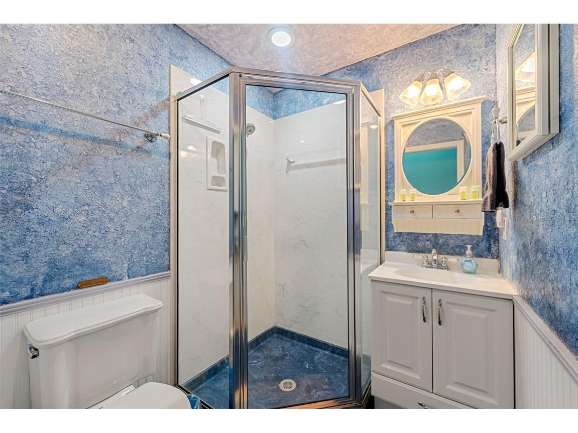 2730 N Comanche Point Crystal River FL 34429 W7878638 image24