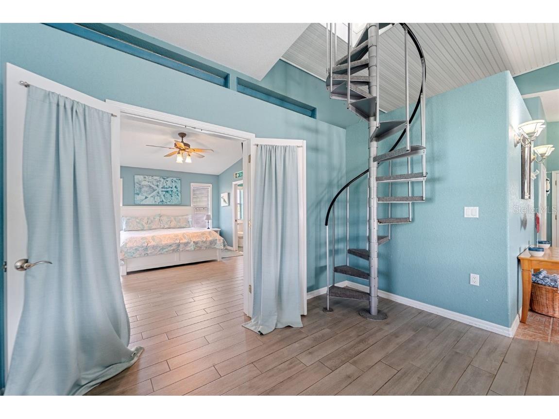 2730 N Comanche Point Crystal River FL 34429 W7878638 image25