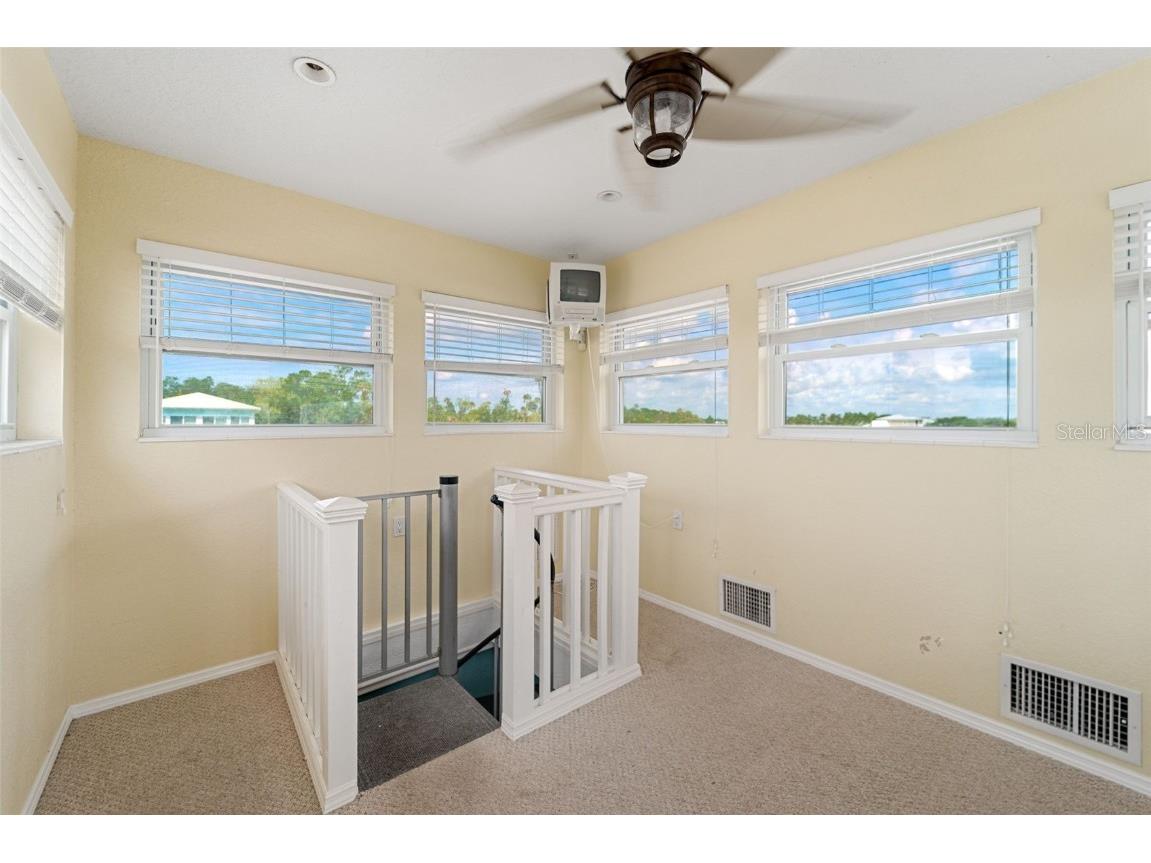 2730 N Comanche Point Crystal River FL 34429 W7878638 image26