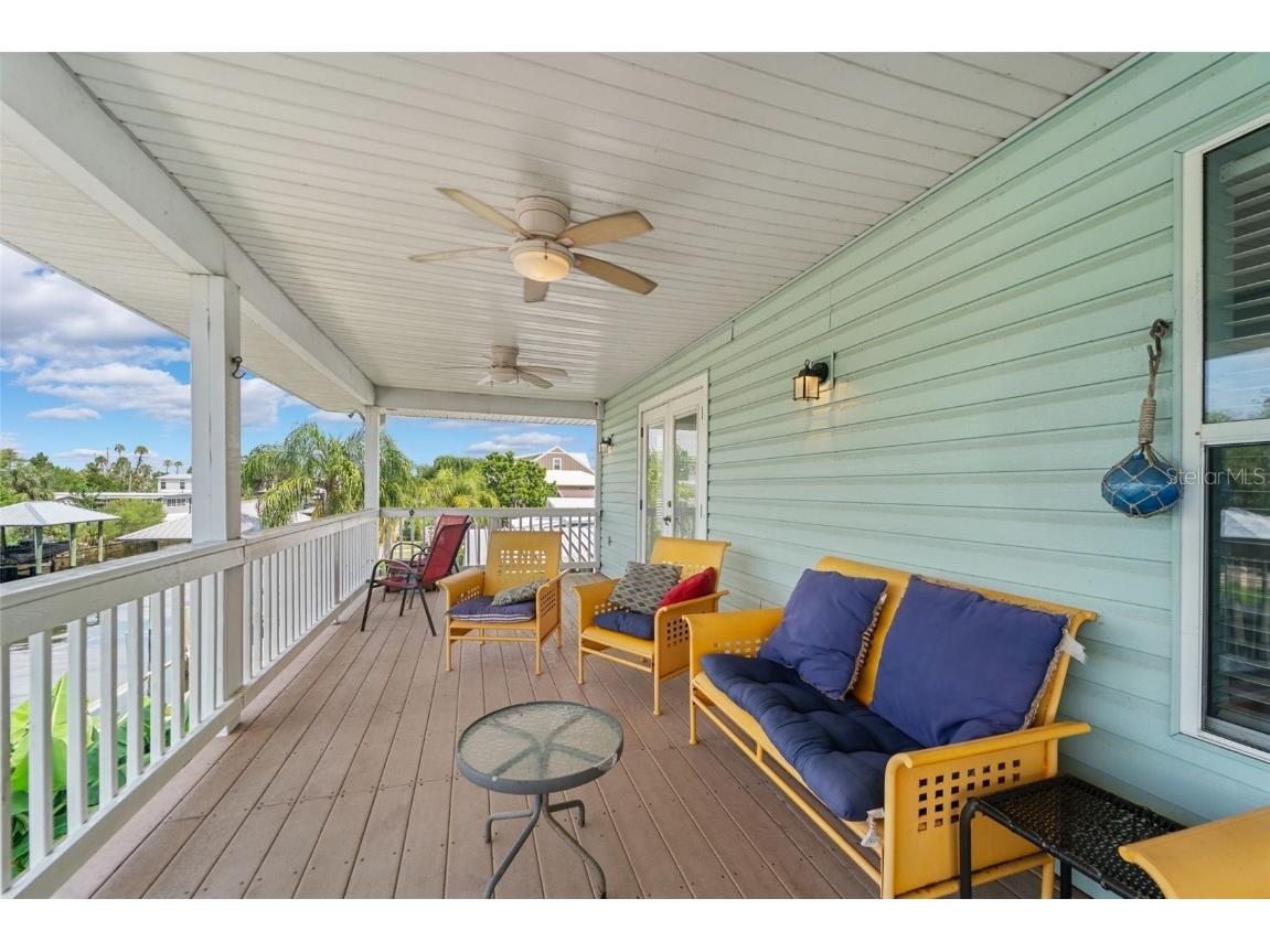 2730 N Comanche Point Crystal River FL 34429 W7878638 image29