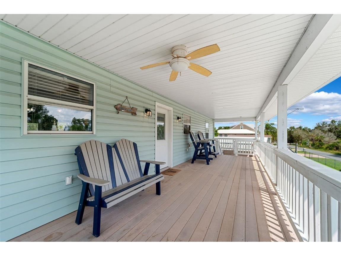 2730 N Comanche Point Crystal River FL 34429 W7878638 image30