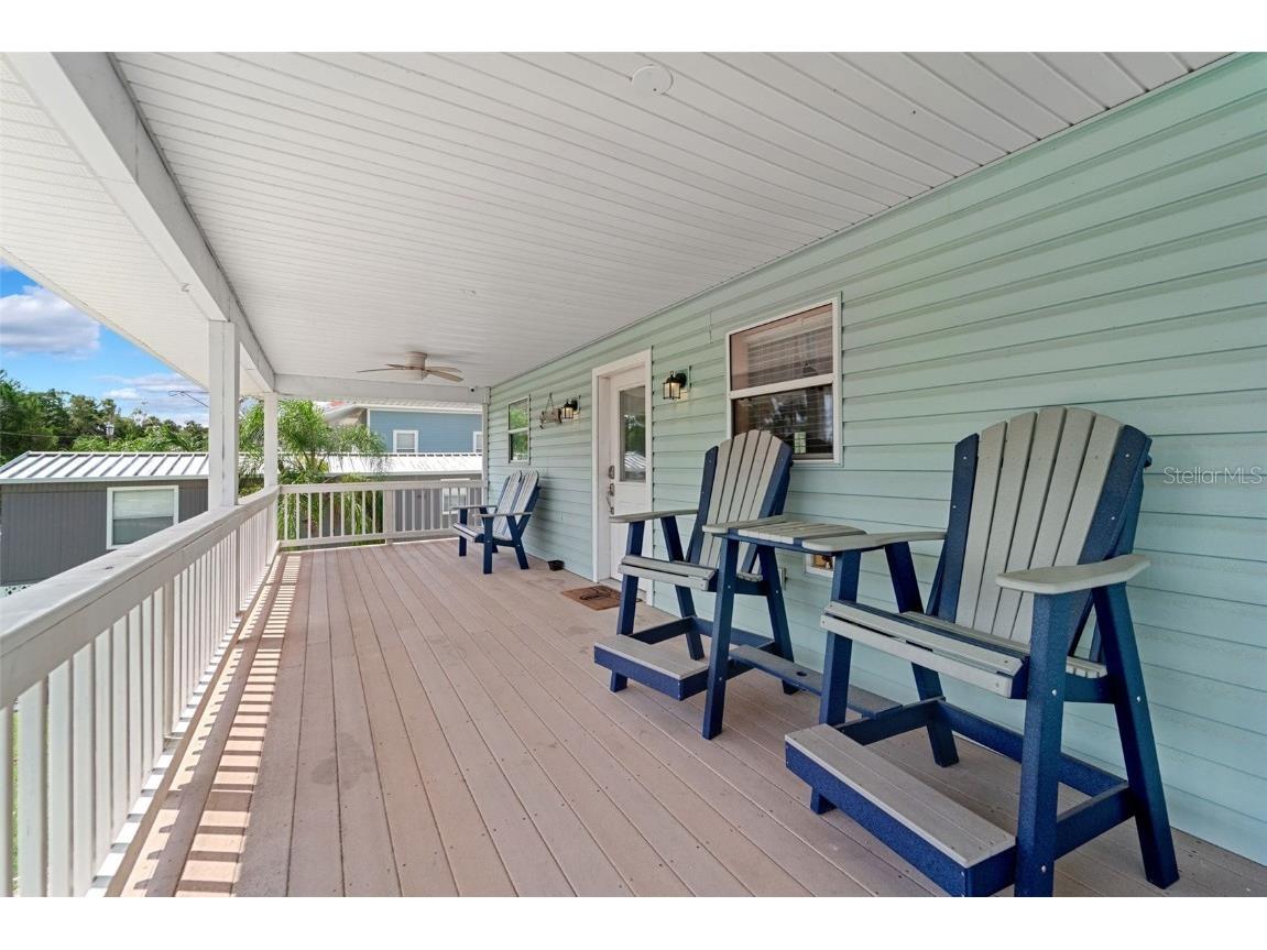 2730 N Comanche Point Crystal River FL 34429 W7878638 image31