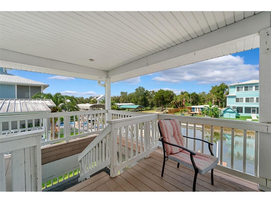 2730 N Comanche Point Crystal River FL 34429 W7878638 image32