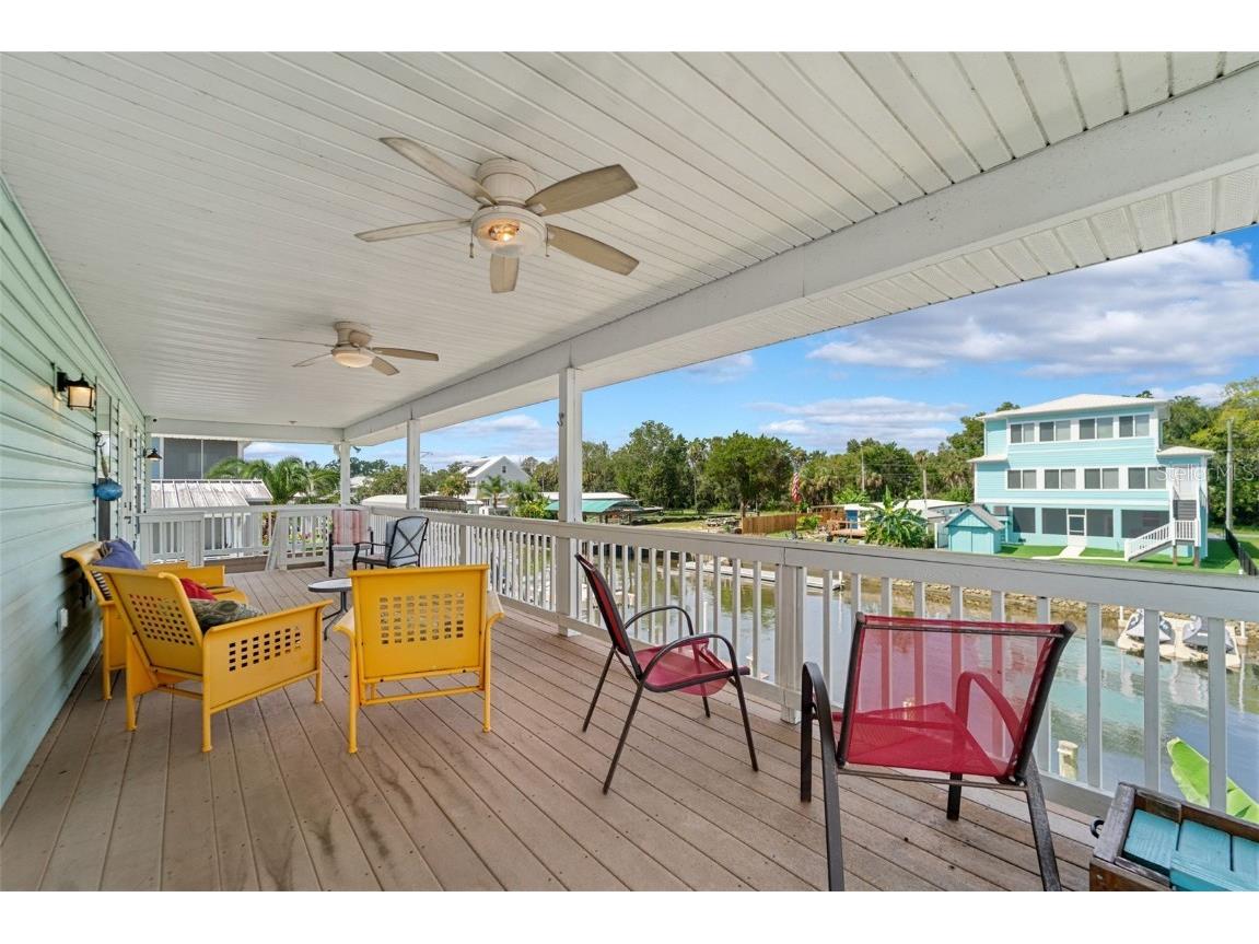 2730 N Comanche Point Crystal River FL 34429 W7878638 image33