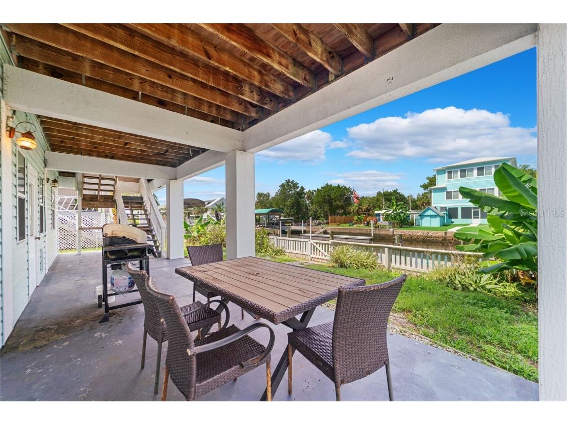 2730 N Comanche Point Crystal River FL 34429 W7878638 image34