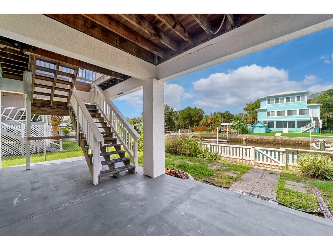 2730 N Comanche Point Crystal River FL 34429 W7878638 image35