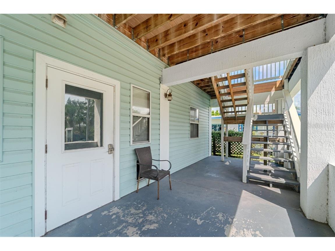 2730 N Comanche Point Crystal River FL 34429 W7878638 image38