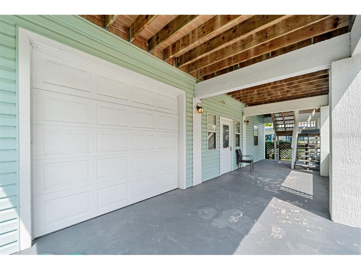 2730 N Comanche Point Crystal River FL 34429 W7878638 image39