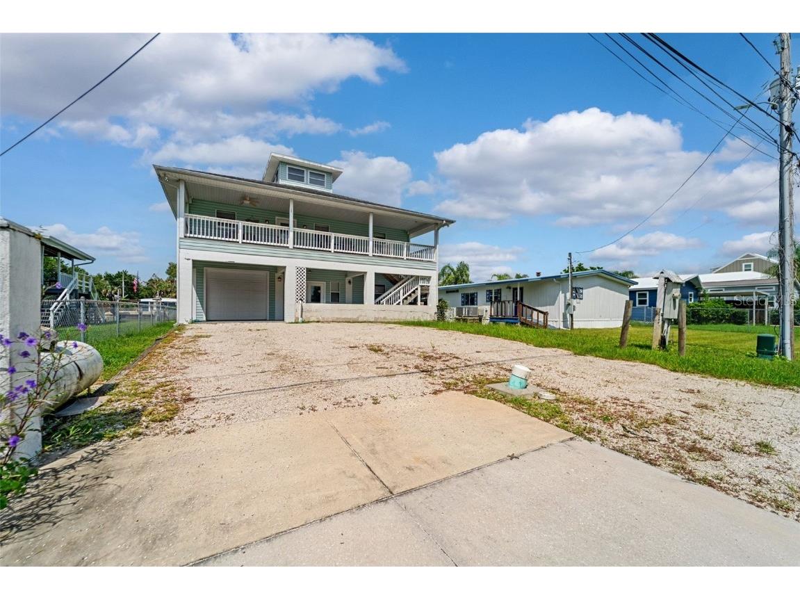 2730 N Comanche Point Crystal River FL 34429 W7878638 image4