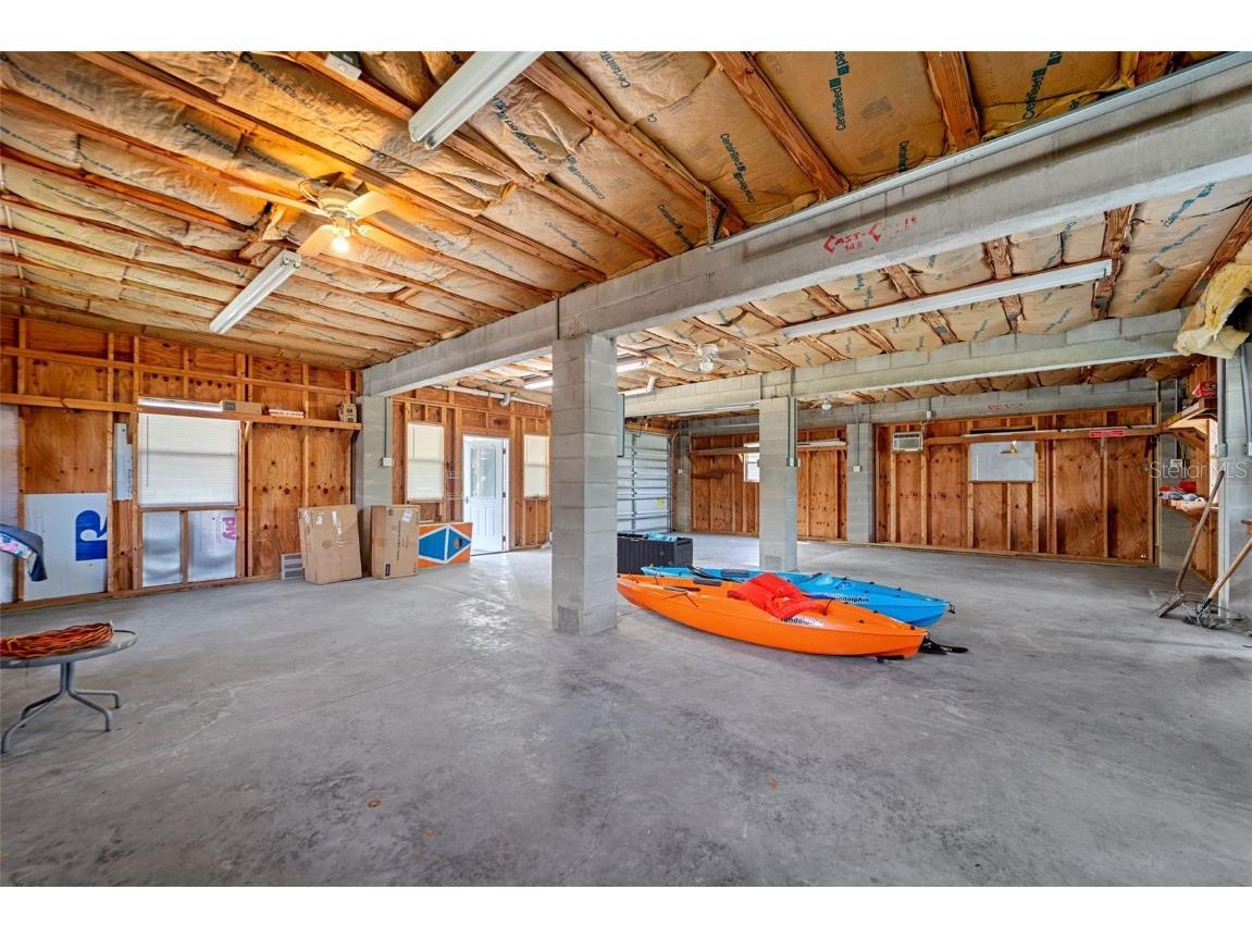 2730 N Comanche Point Crystal River FL 34429 W7878638 image41