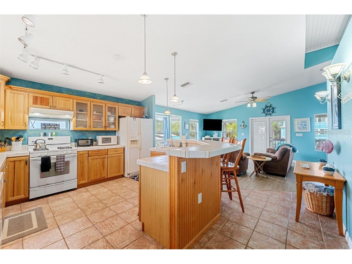 2730 N Comanche Point Crystal River FL 34429 W7878638 image7