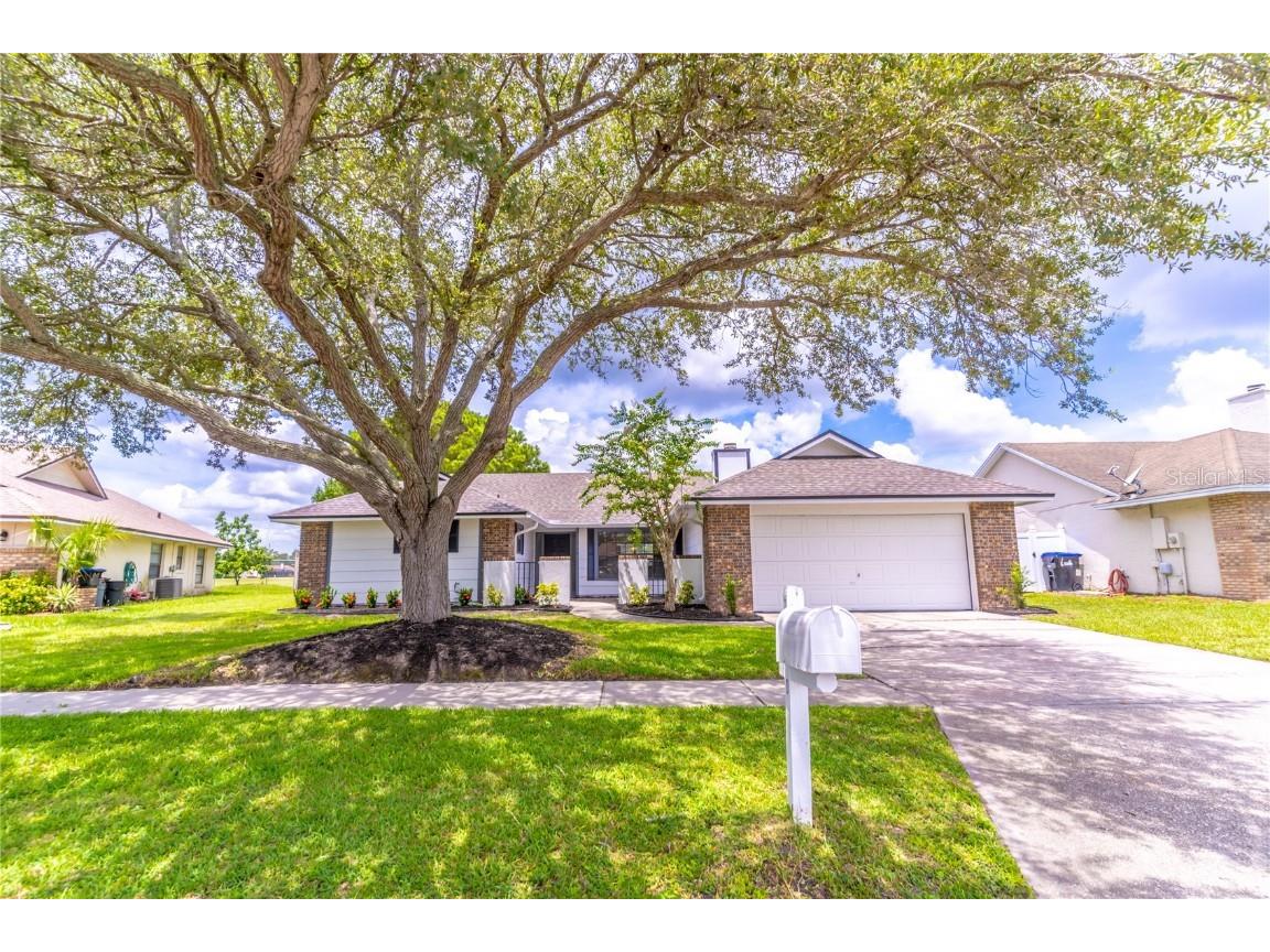 2730 Nakina Court Orlando FL 32837 O6227331 image1