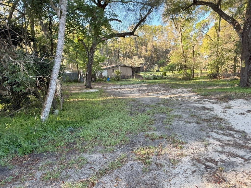 2730 NE 162nd Lane Citra FL 32113 OM697372 image1