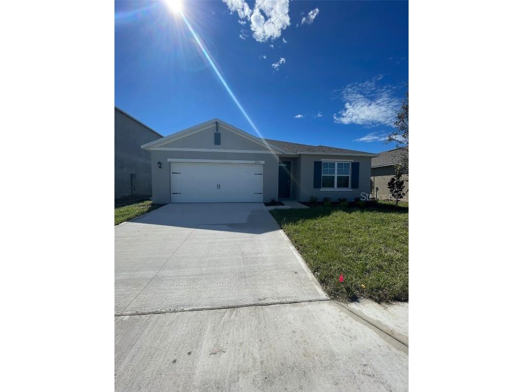 2730 Numa Falls Avenue Davenport FL 33837 J968188 image1