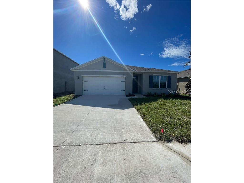 2730 Numa Falls Avenue Davenport FL 33837 O6155692 image1