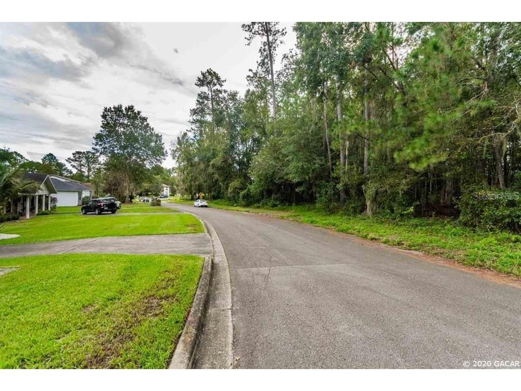 2730 NW 104th Court Gainesville FL 32606 GC532808 image6