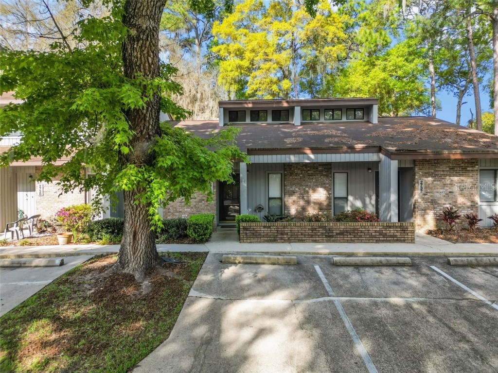 2730 NW 39th Drive Gainesville FL 32606 GC520341 image1