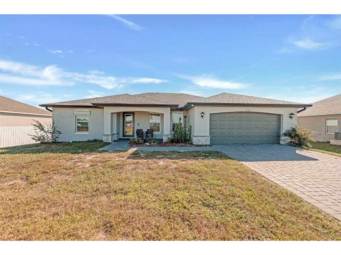 2730 NW 6th Street Cape Coral FL 33993 C7517381 image1