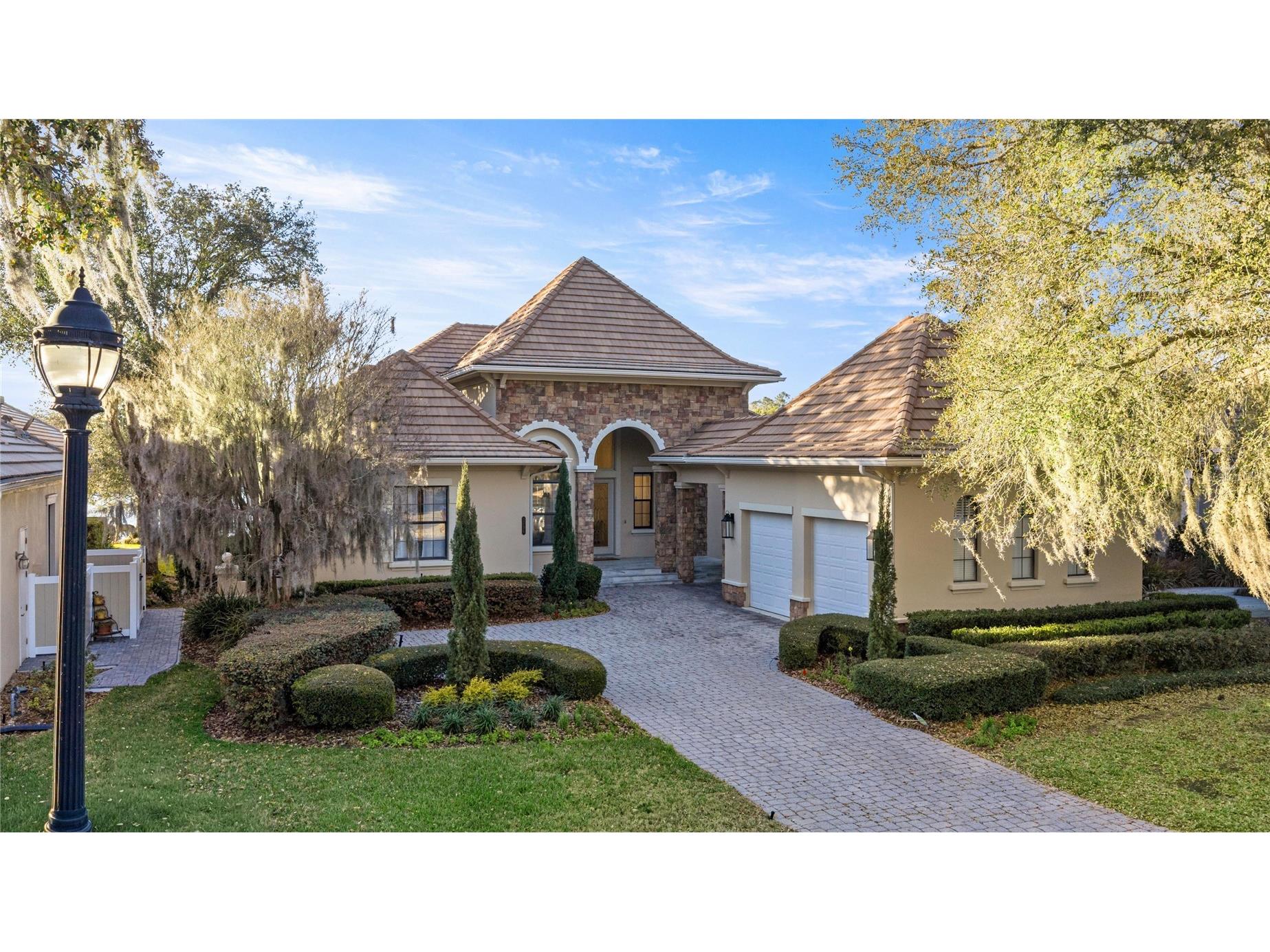 2730 NW 80th Avenue Ocala FL 34482 OM719711 image1