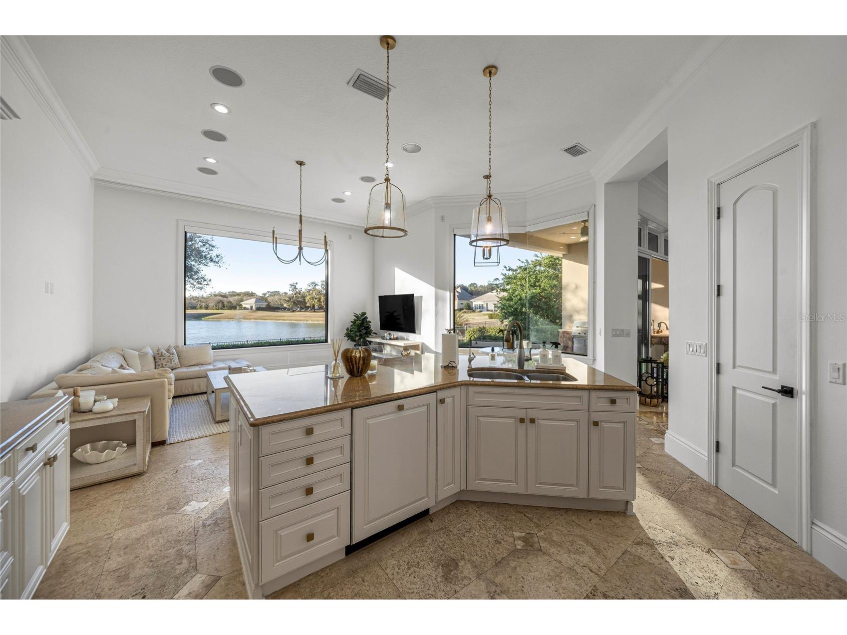 2730 NW 80th Avenue Ocala FL 34482 OM719711 image10