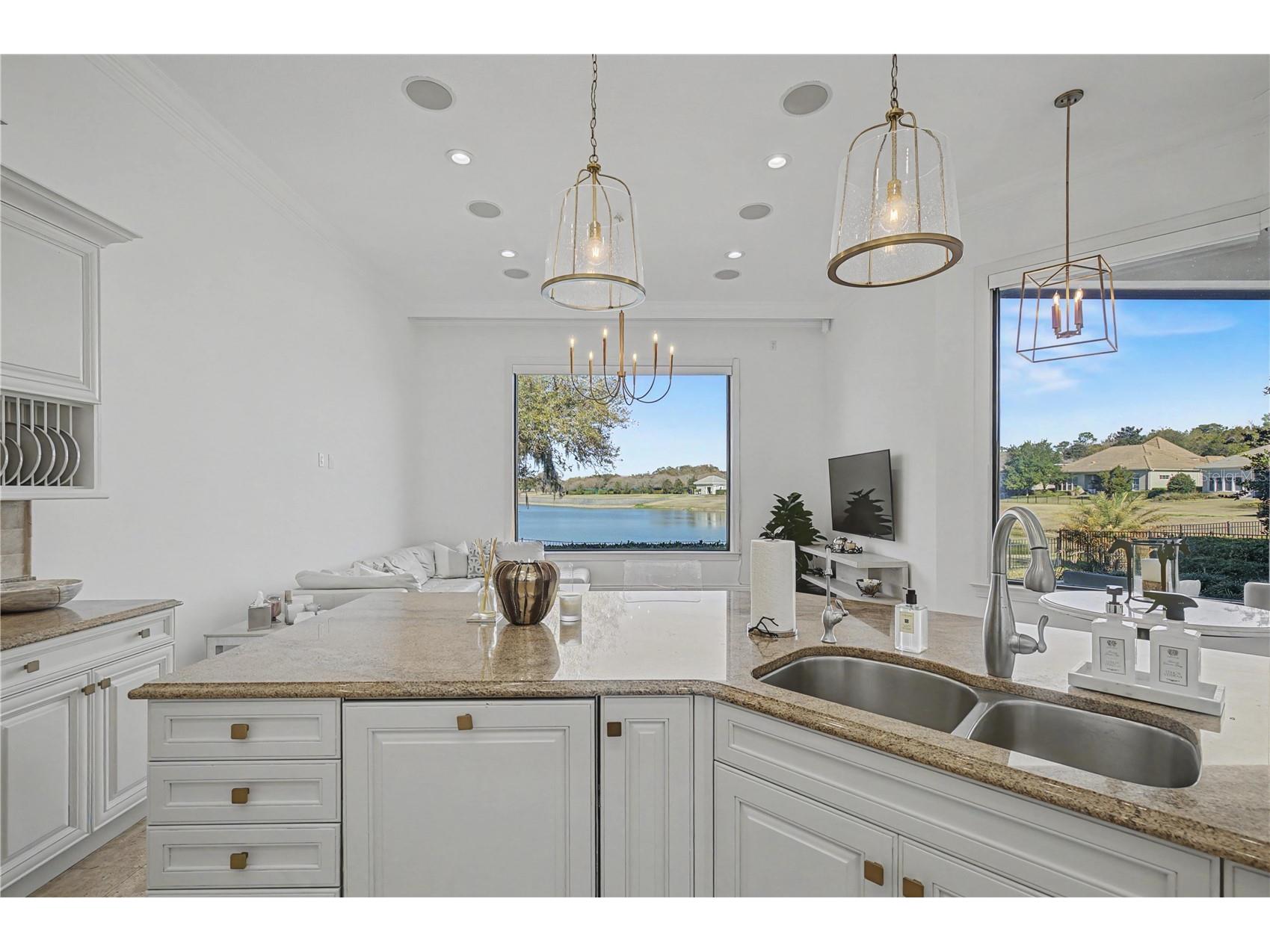 2730 NW 80th Avenue Ocala FL 34482 OM719711 image11