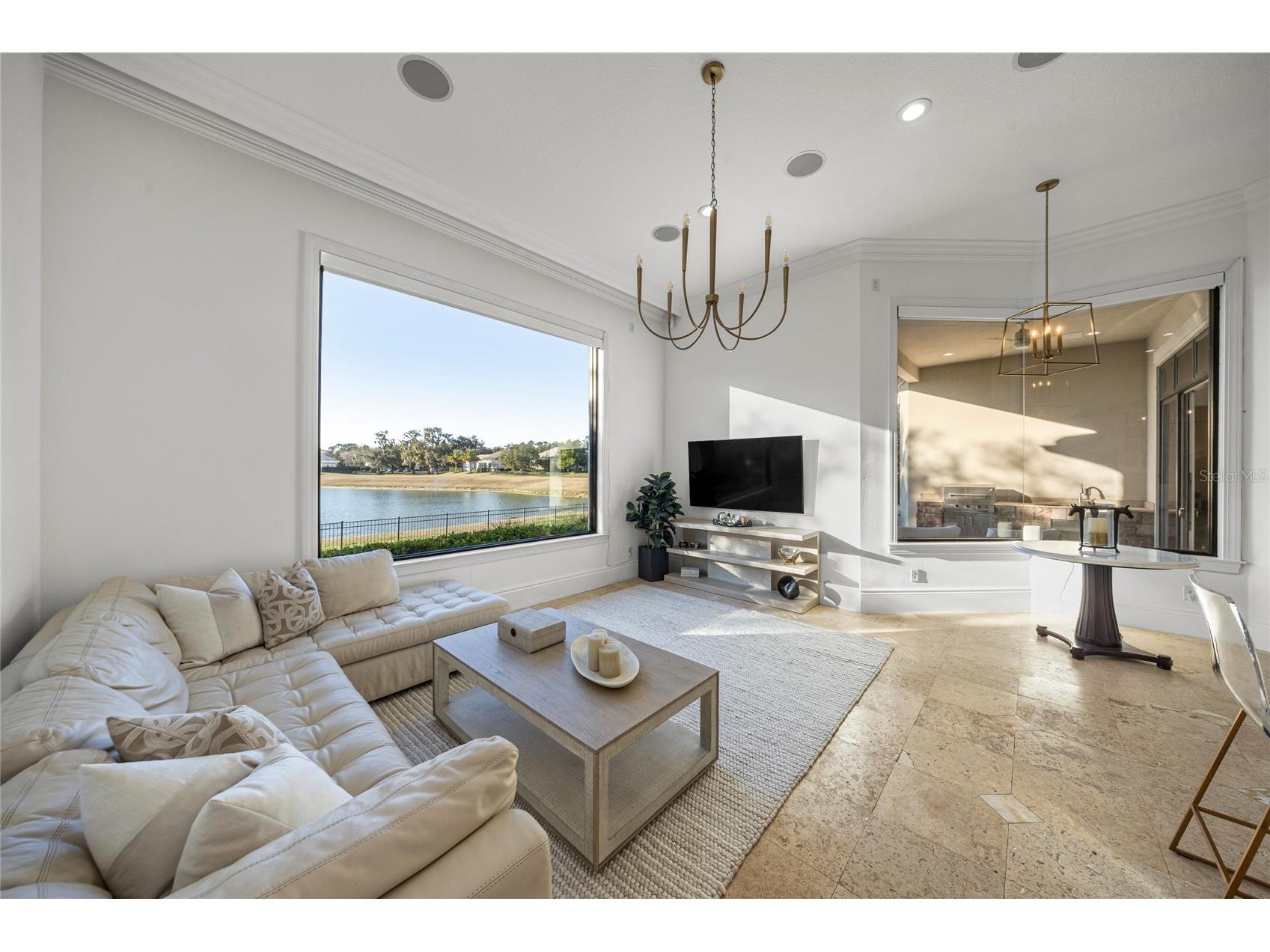 2730 NW 80th Avenue Ocala FL 34482 OM719711 image12