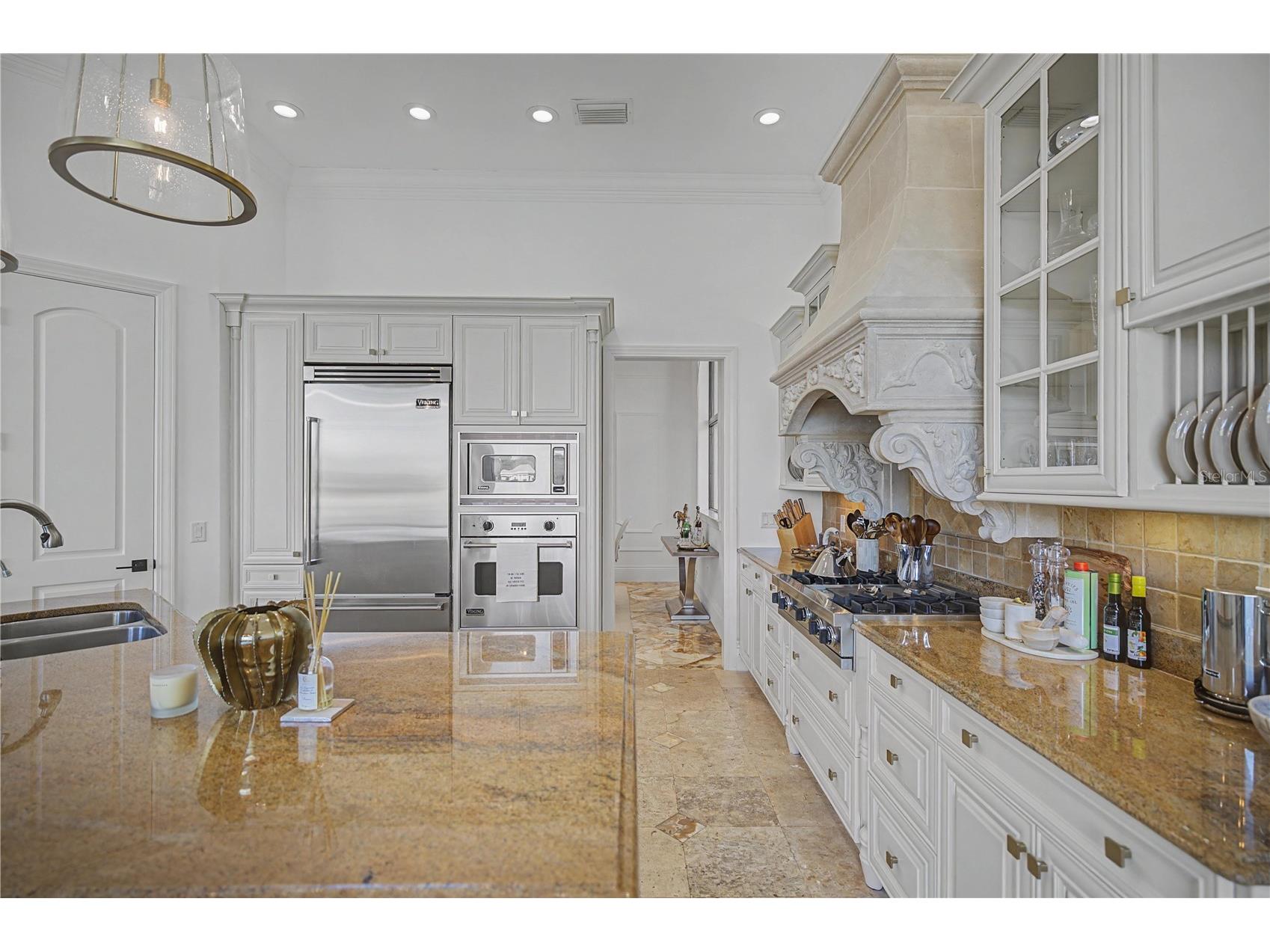 2730 NW 80th Avenue Ocala FL 34482 OM719711 image14