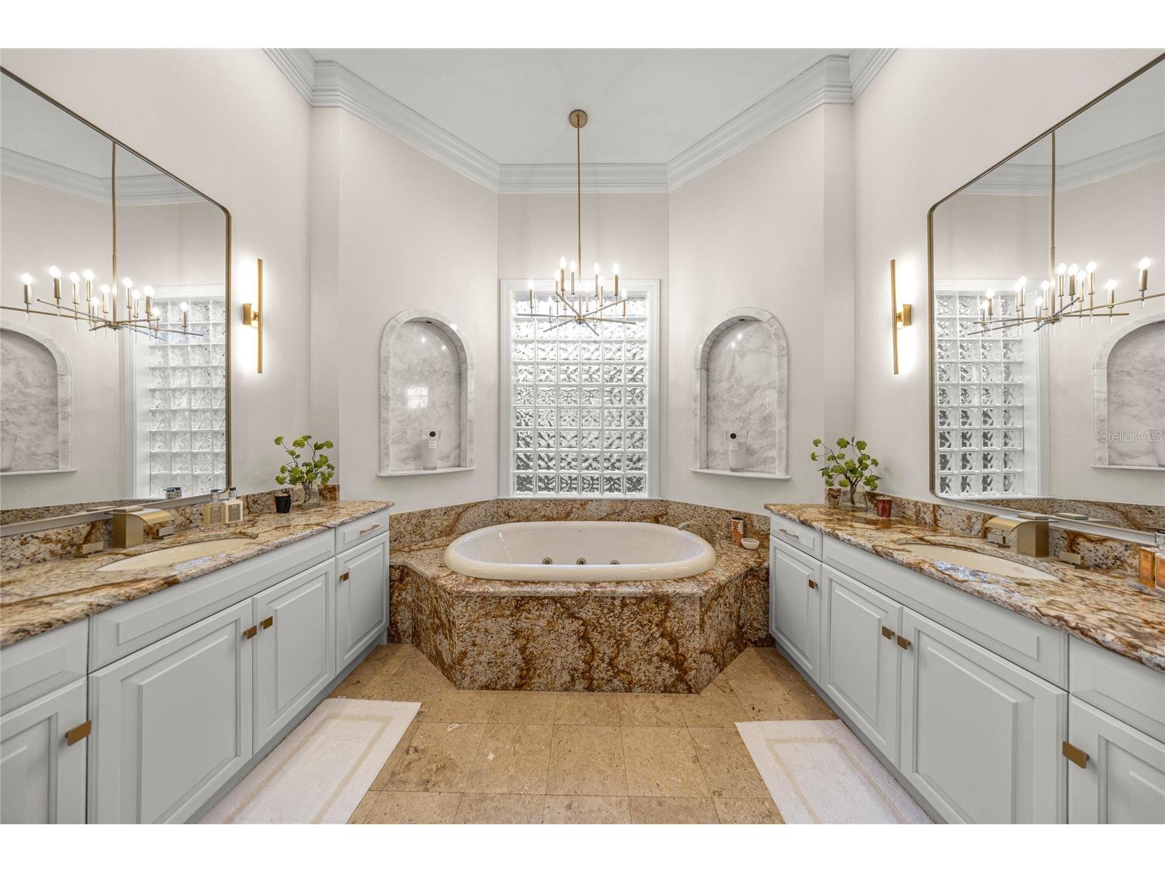 2730 NW 80th Avenue Ocala FL 34482 OM719711 image17