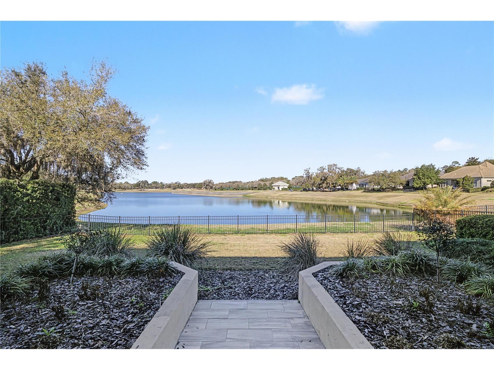 2730 NW 80th Avenue Ocala FL 34482 OM719711 image19