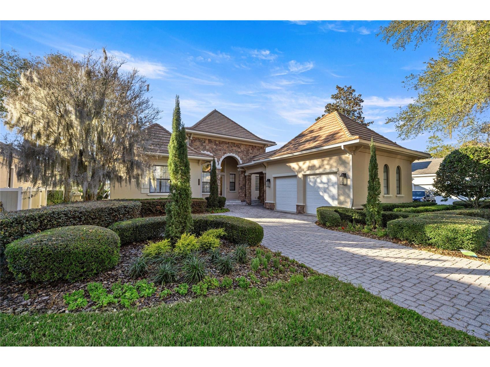 2730 NW 80th Avenue Ocala FL 34482 OM719711 image2