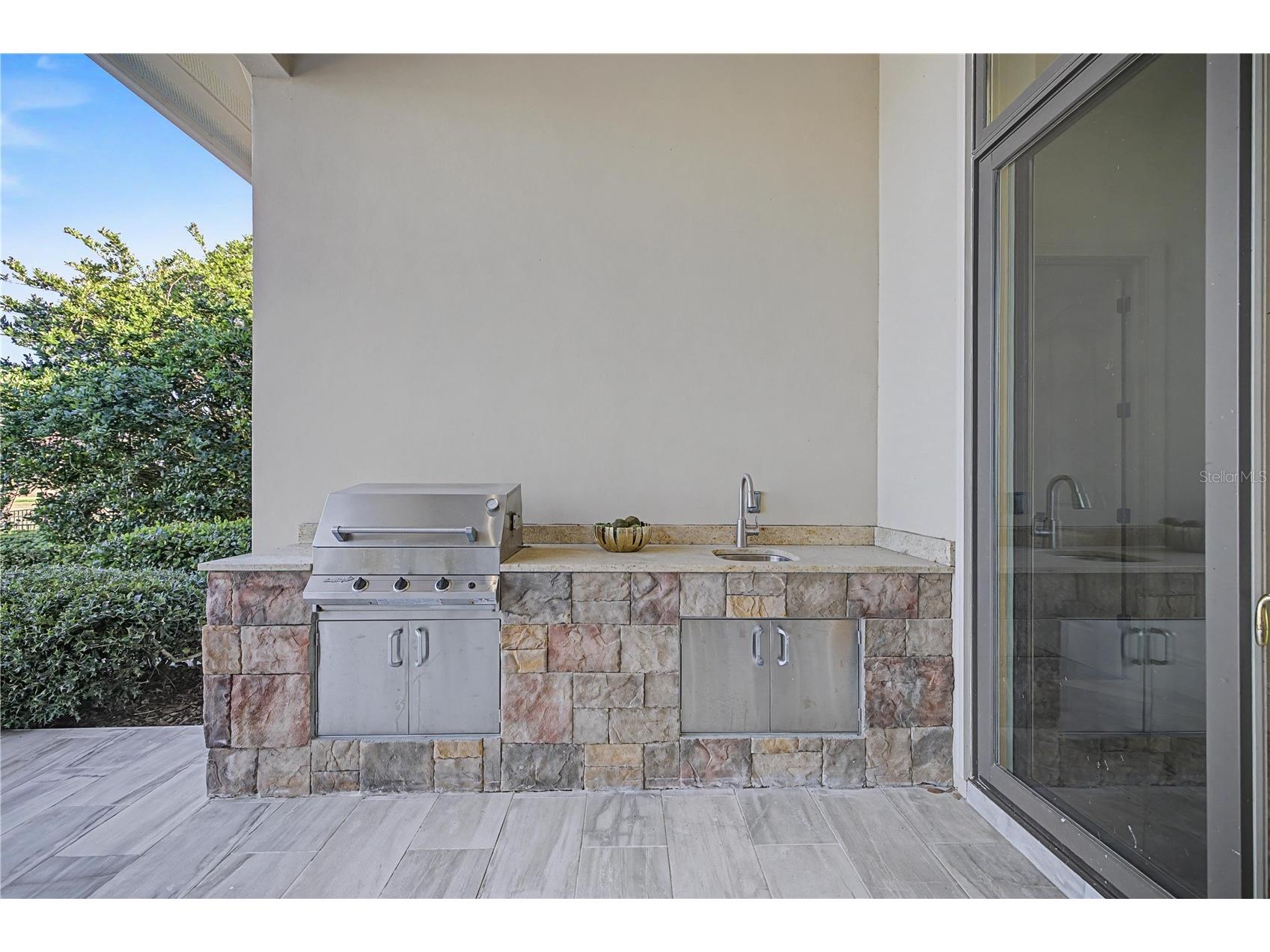 2730 NW 80th Avenue Ocala FL 34482 OM719711 image21