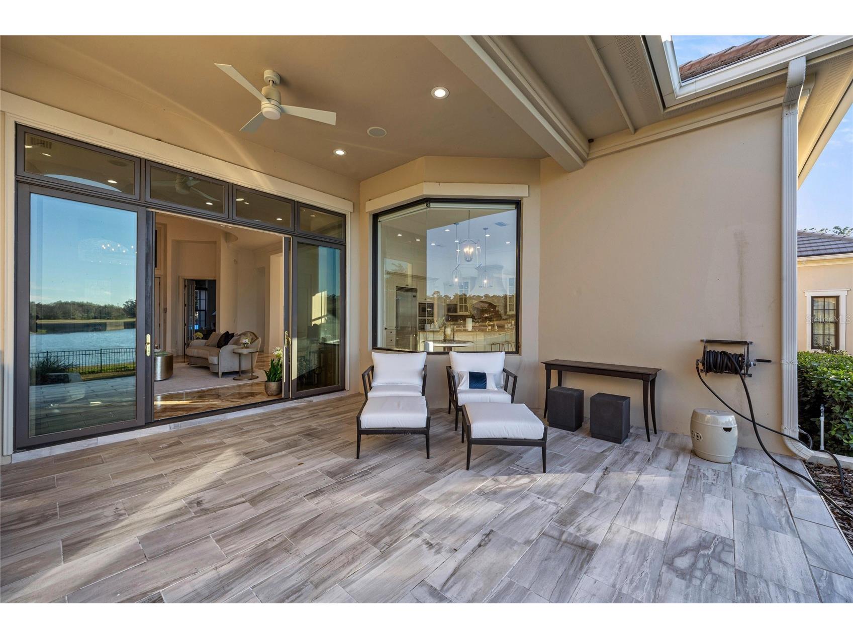 2730 NW 80th Avenue Ocala FL 34482 OM719711 image24