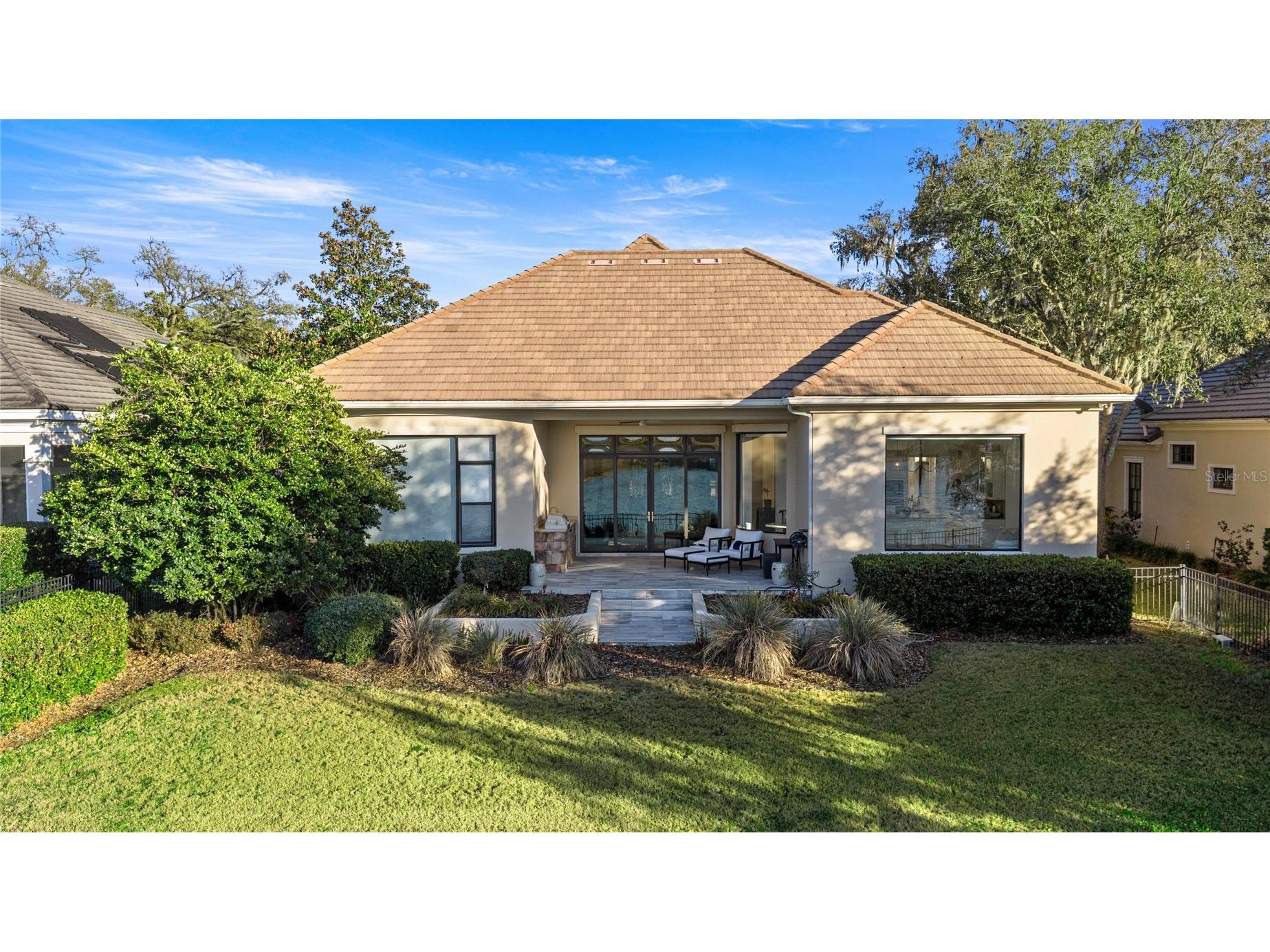 2730 NW 80th Avenue Ocala FL 34482 OM719711 image26