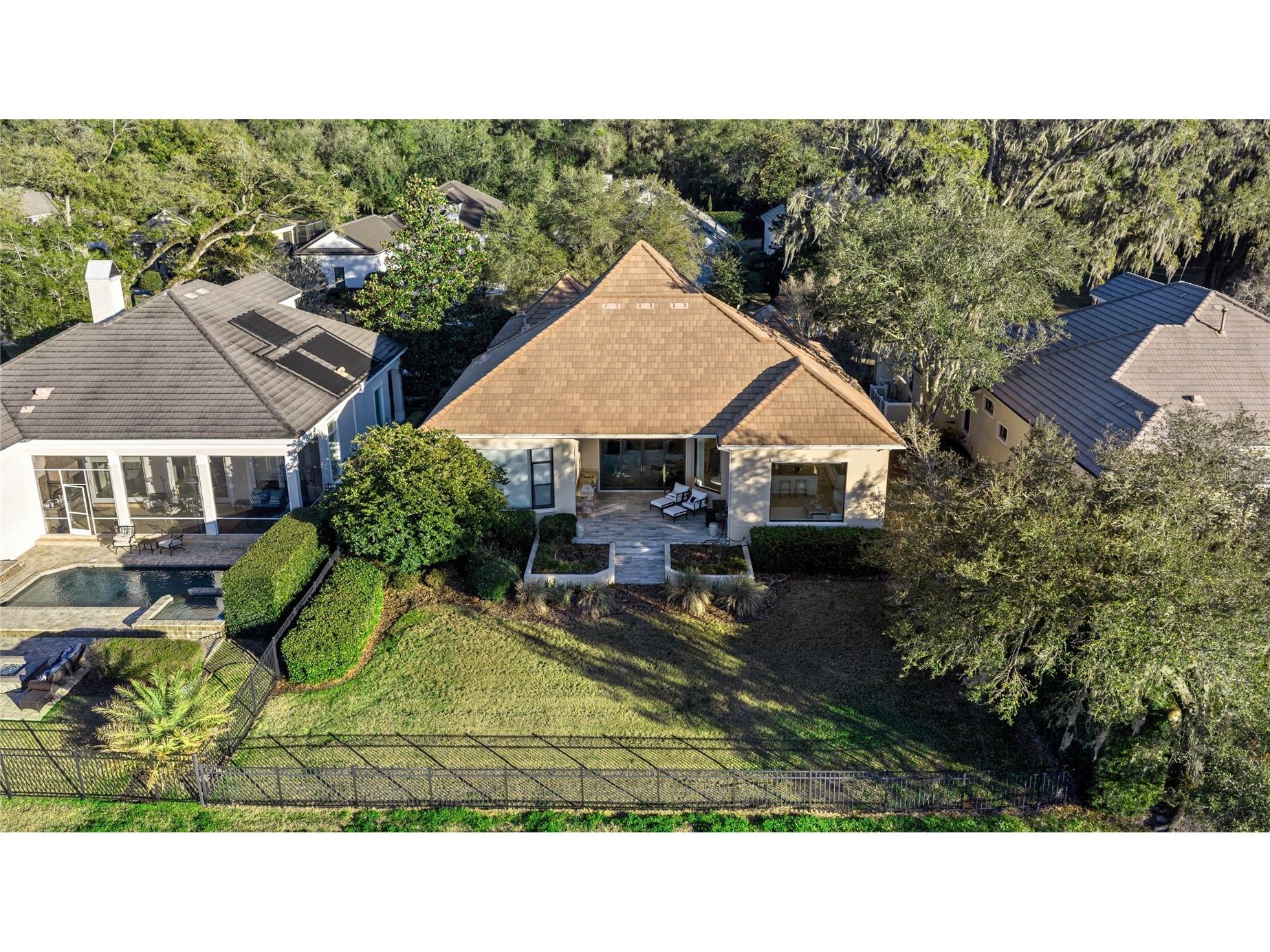 2730 NW 80th Avenue Ocala FL 34482 OM719711 image27