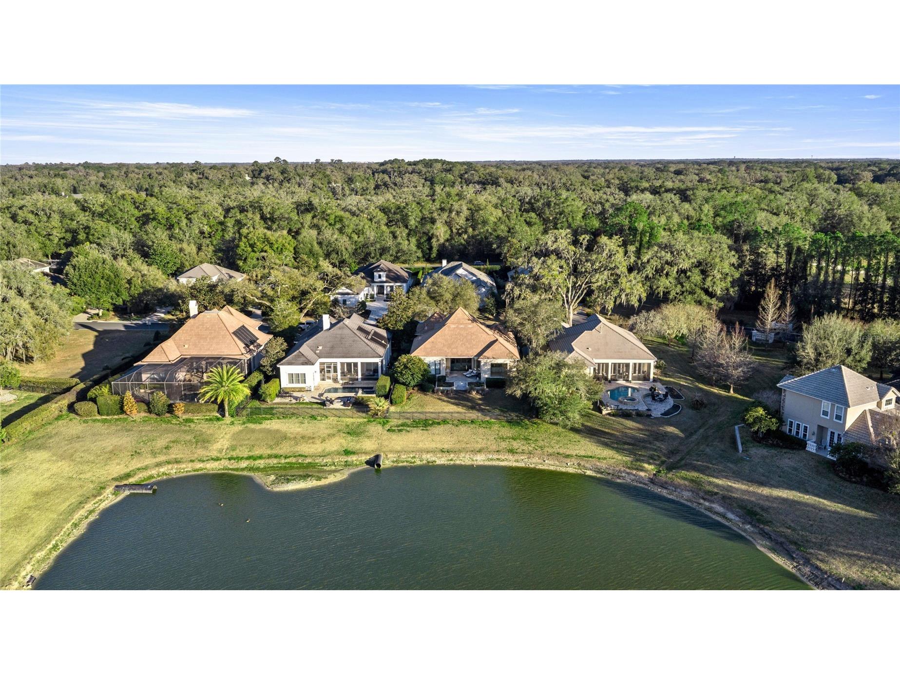 2730 NW 80th Avenue Ocala FL 34482 OM719711 image28