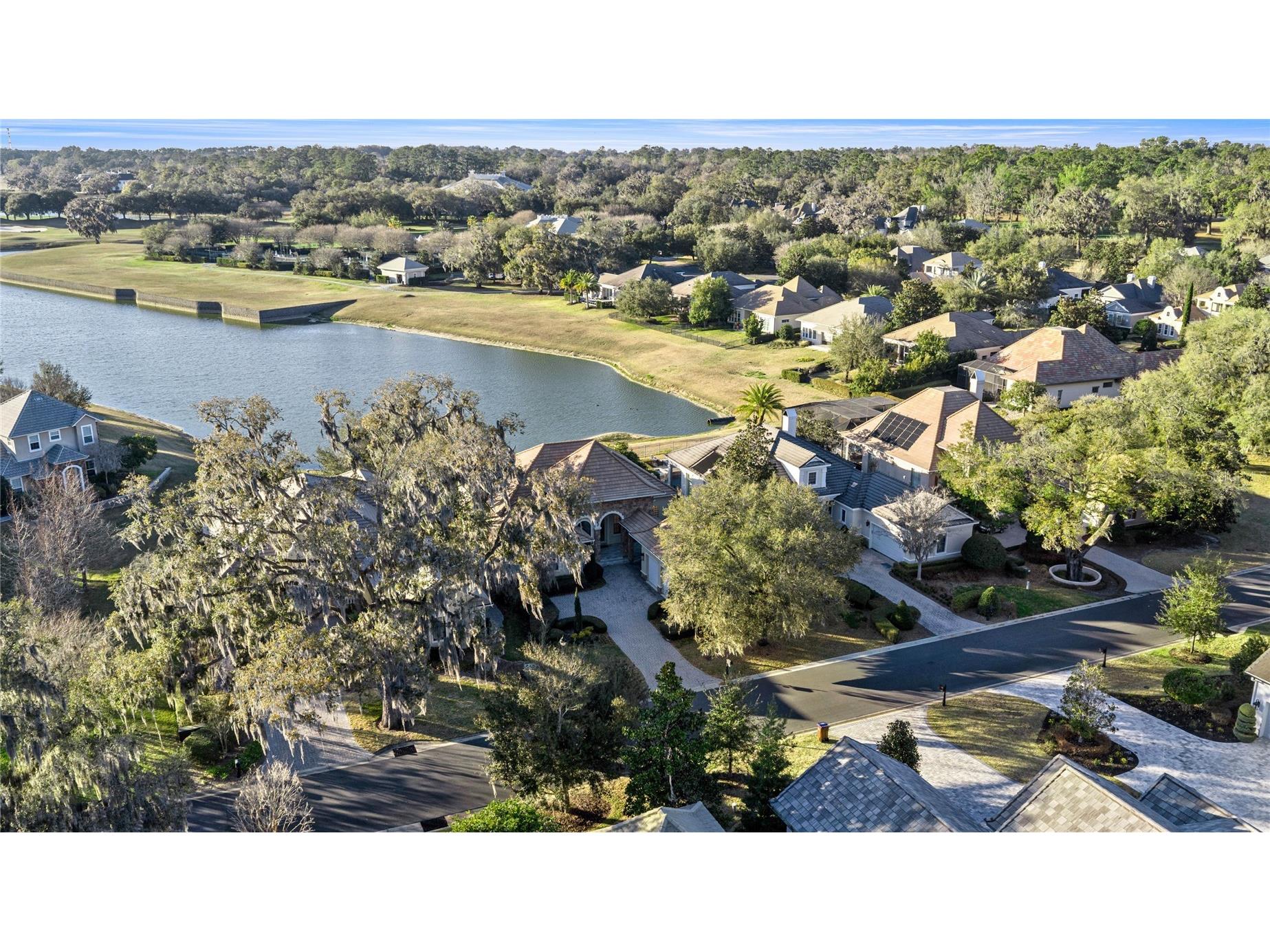 2730 NW 80th Avenue Ocala FL 34482 OM719711 image29