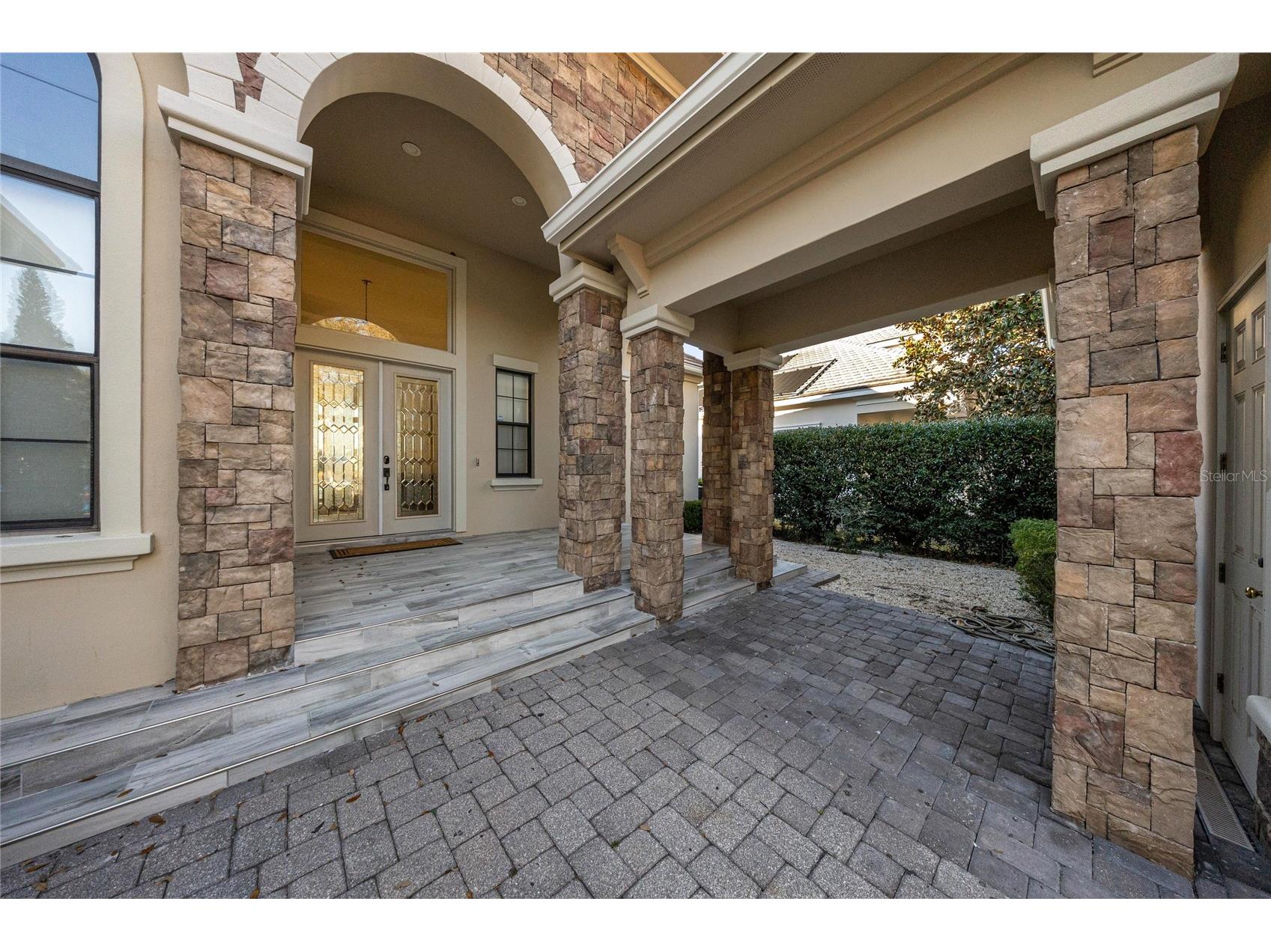 2730 NW 80th Avenue Ocala FL 34482 OM719711 image3
