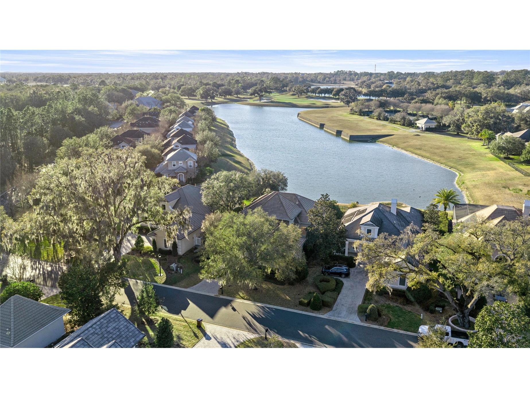 2730 NW 80th Avenue Ocala FL 34482 OM719711 image30
