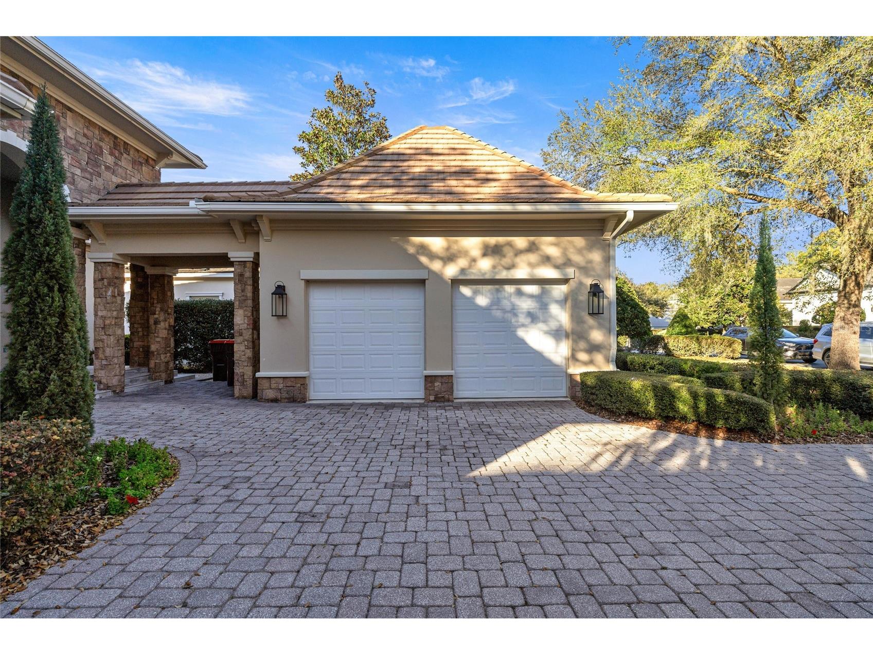 2730 NW 80th Avenue Ocala FL 34482 OM719711 image31