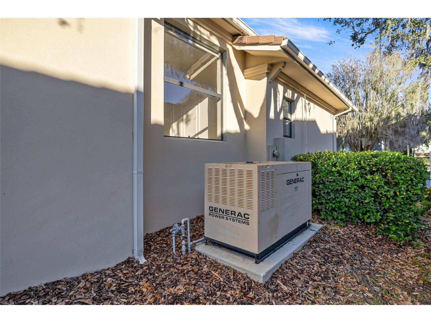 2730 NW 80th Avenue Ocala FL 34482 OM719711 image32