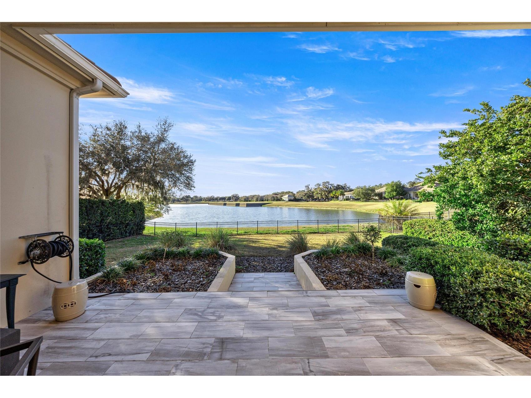 2730 NW 80th Avenue Ocala FL 34482 OM719711 image33