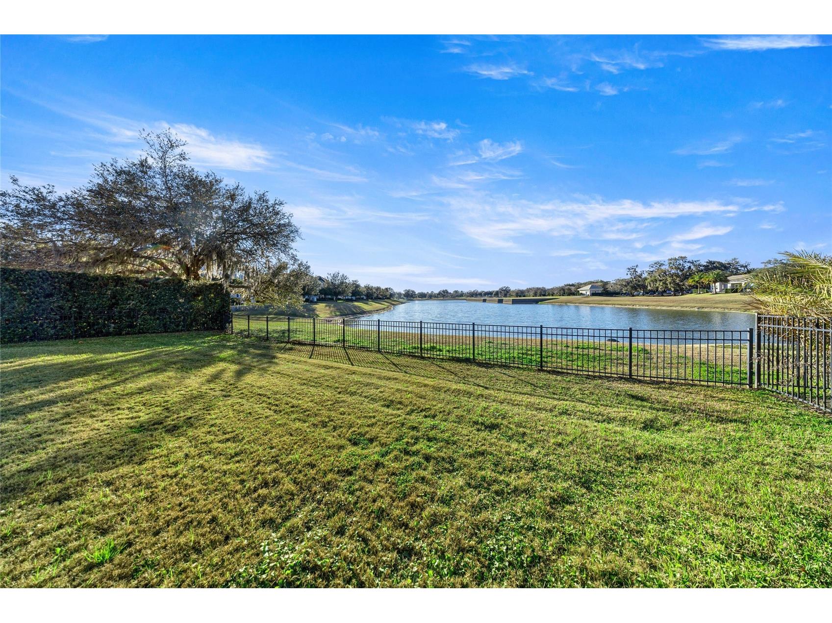 2730 NW 80th Avenue Ocala FL 34482 OM719711 image34