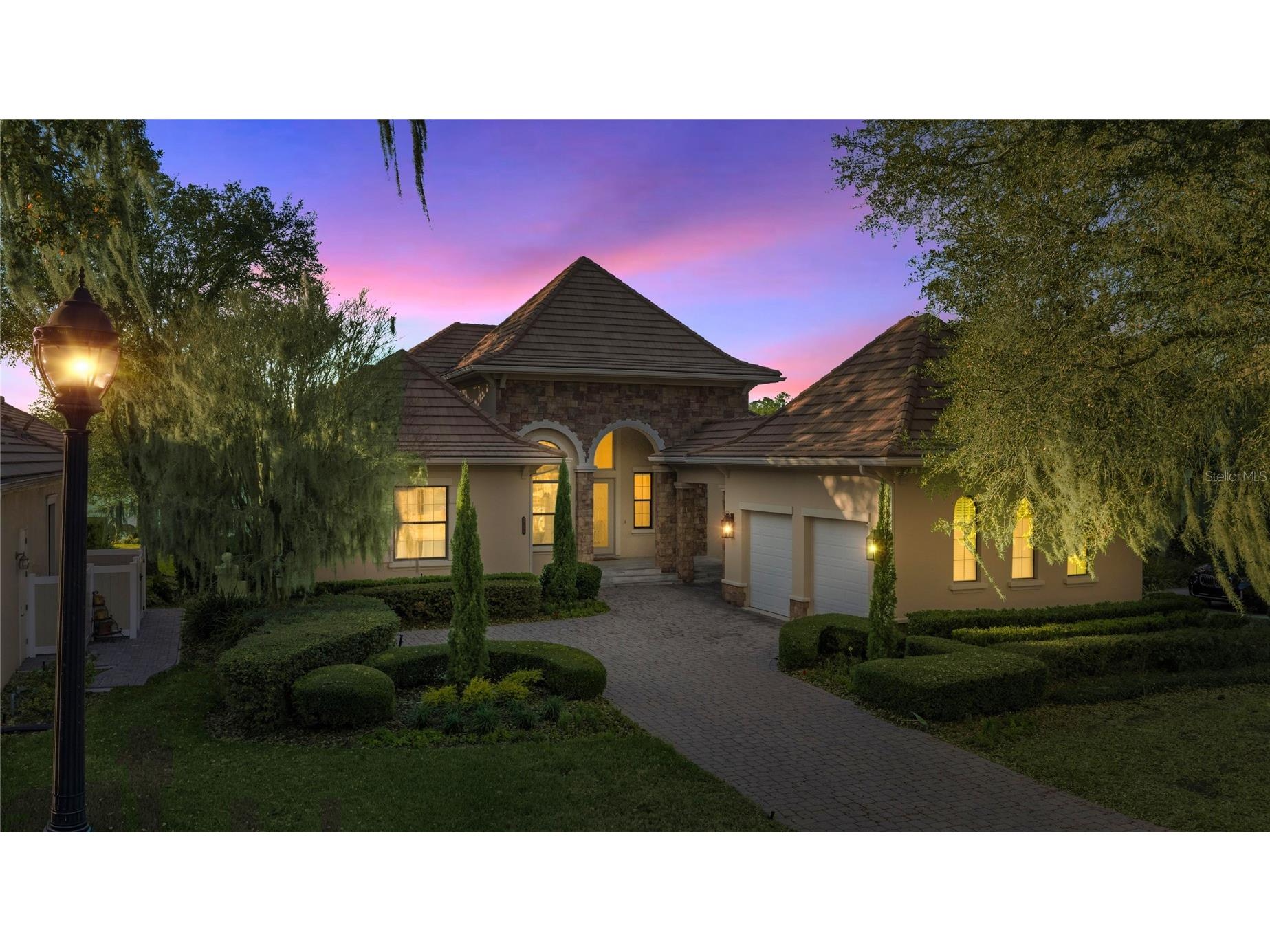 2730 NW 80th Avenue Ocala FL 34482 OM719711 image35