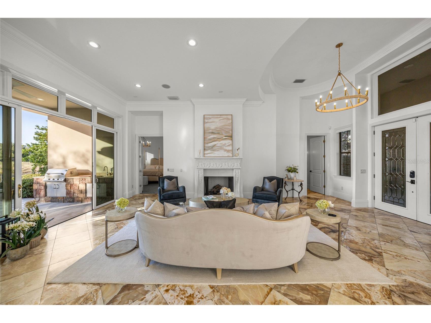 2730 NW 80th Avenue Ocala FL 34482 OM719711 image5
