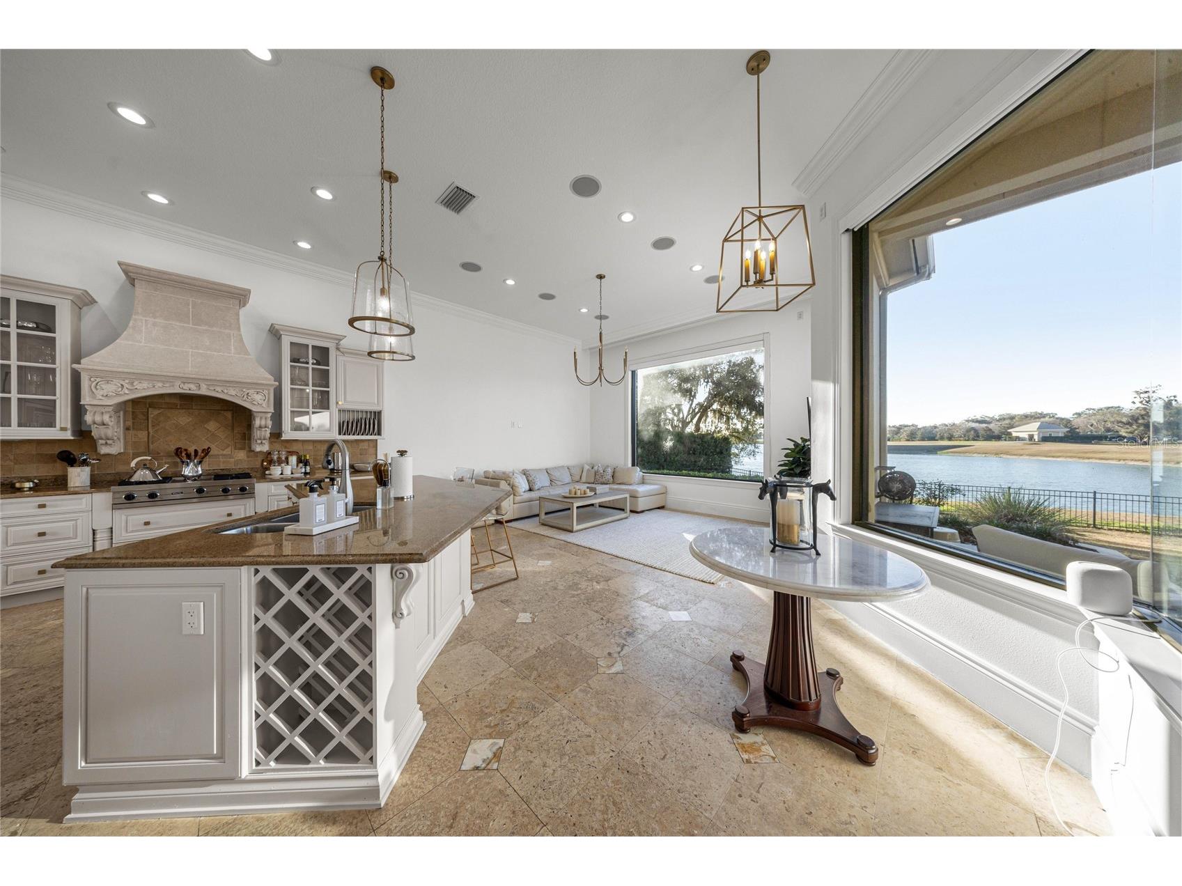 2730 NW 80th Avenue Ocala FL 34482 OM719711 image8