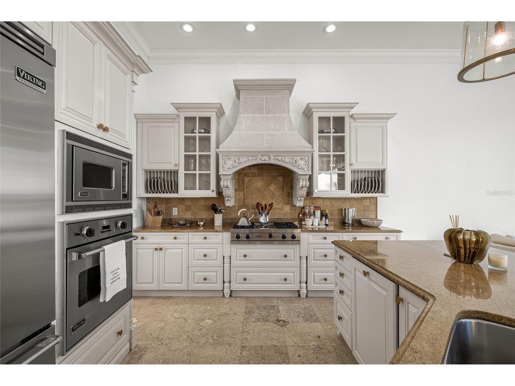 2730 NW 80th Avenue Ocala FL 34482 OM719711 image9