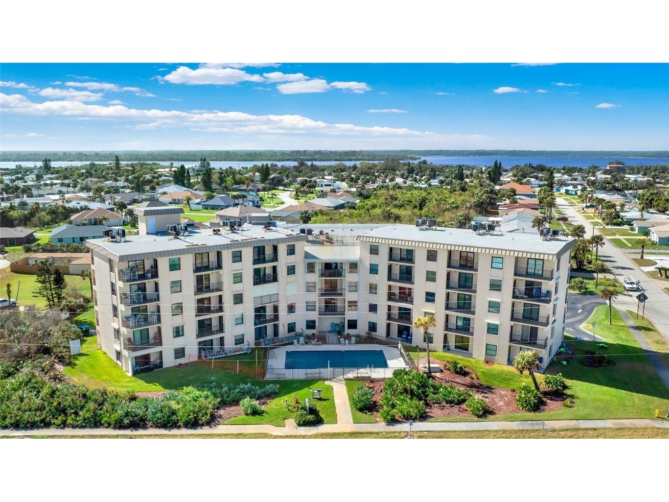 2730 Ocean Shore Boulevard #2030 Ormond Beach FL 32176 O6256577 image1