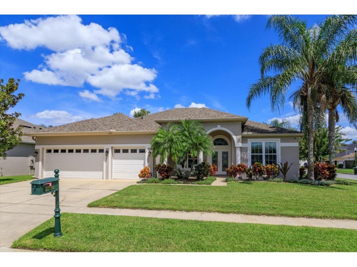 2730 Old Redpine Way Orlando FL 32825 O6139591 image1